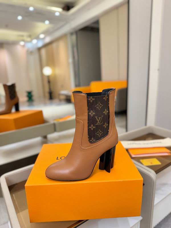 LV sz35-40 mnq1103